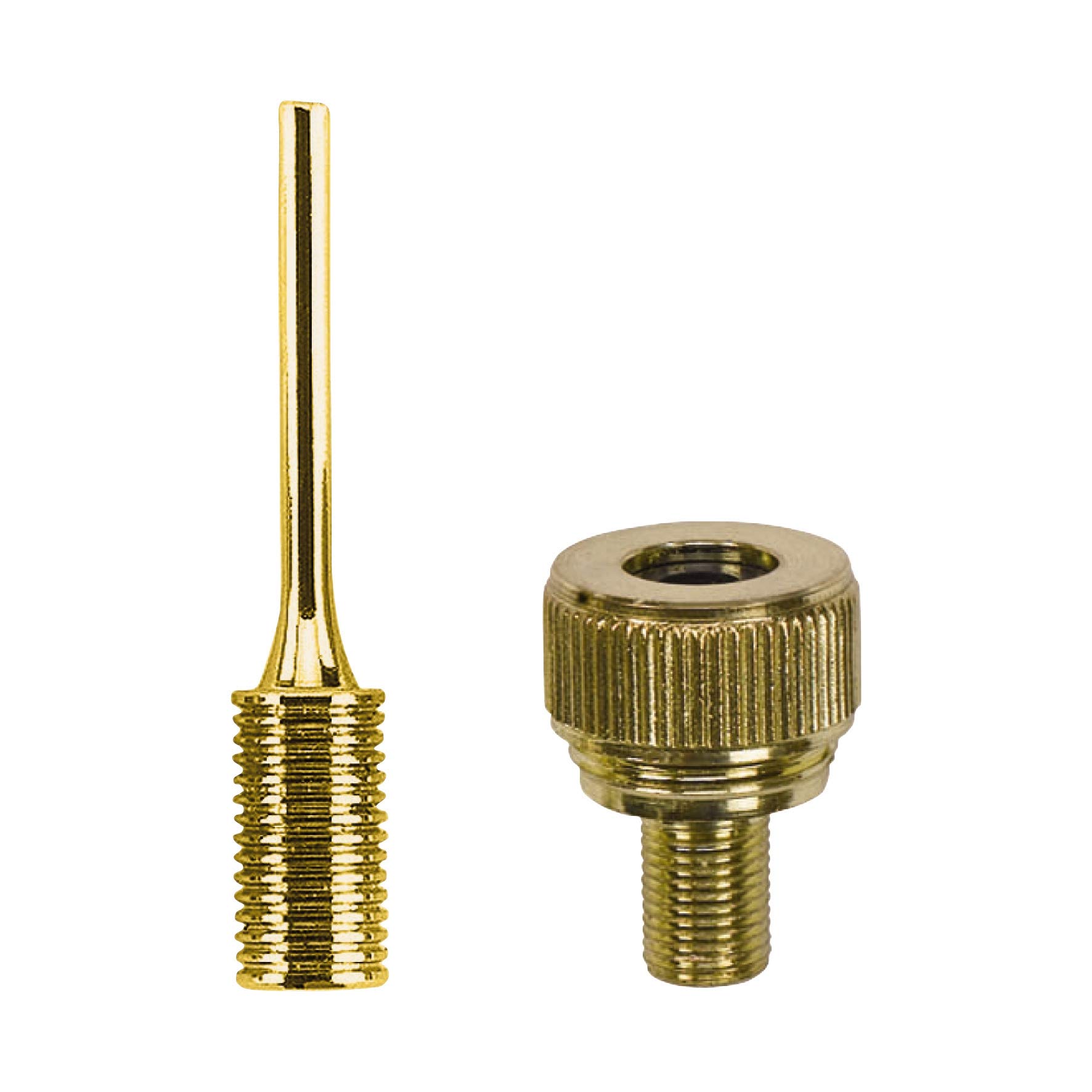 Einhell Original Set de accesorios de aire comprimido, 10 piezas | para compresores de máx. 8 bar | llave impacto neumática | pistola soplado | inflador neumáticos | manguera aire | adaptador