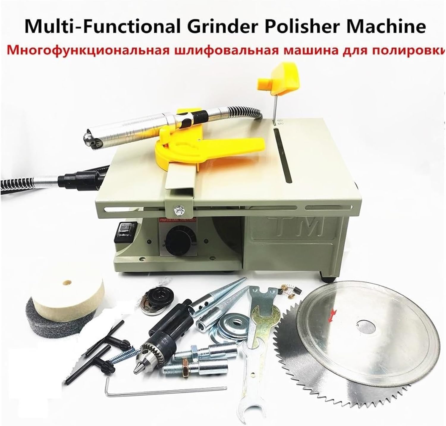 ☆1本限定☆モンゴリ改☆ 手間暇かかりすぎる極低シャリーフォーク