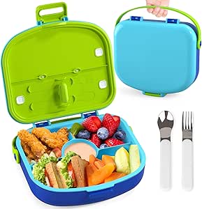 TUPPERWARE BOÎTE dejeuner lunch box esprit bento pique nique compartiment repas EUR 11,00 - FR