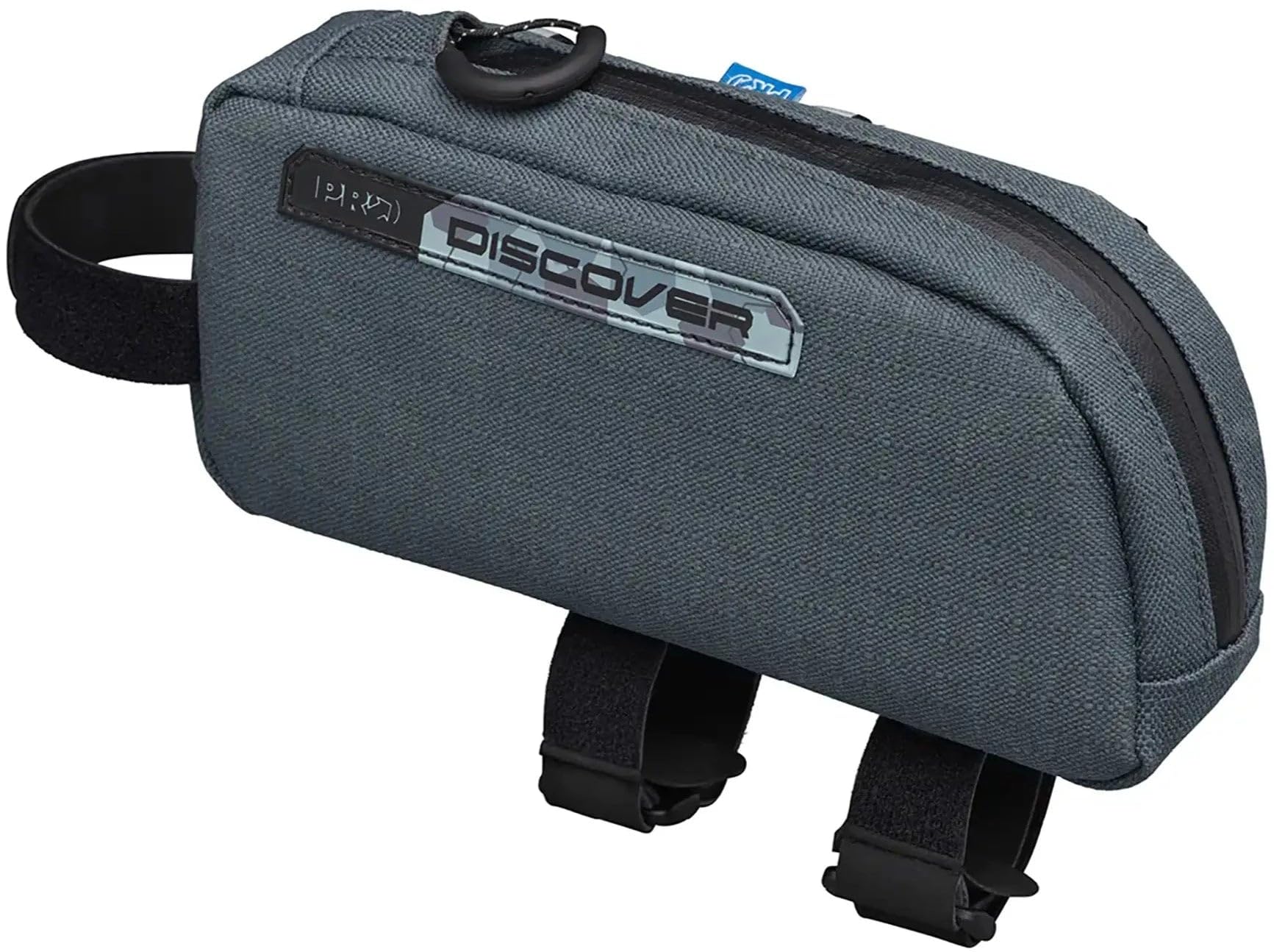 Bolsa Gravel Performance Tubo Superior 0.7L
