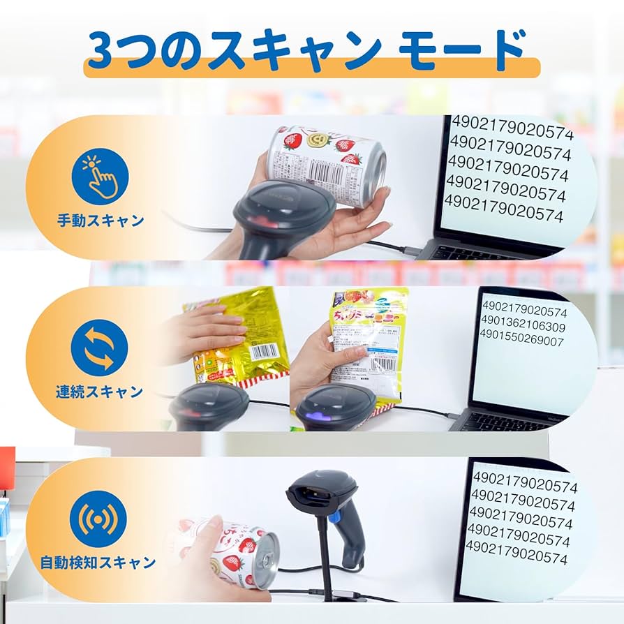 専用ページ(確認用) D/MS3102A36-5P ボックスレセプタクル フジクラ(旧:DDK/第一電子