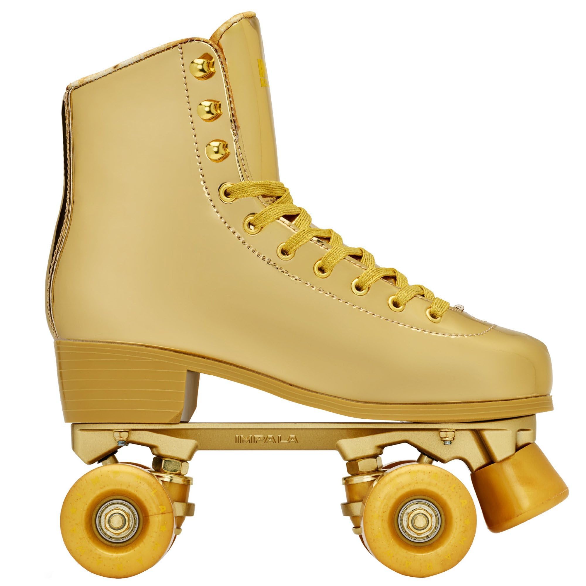 Impala Quad Skate