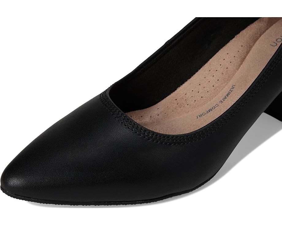 Clarks Ellanie Hope - Right View
