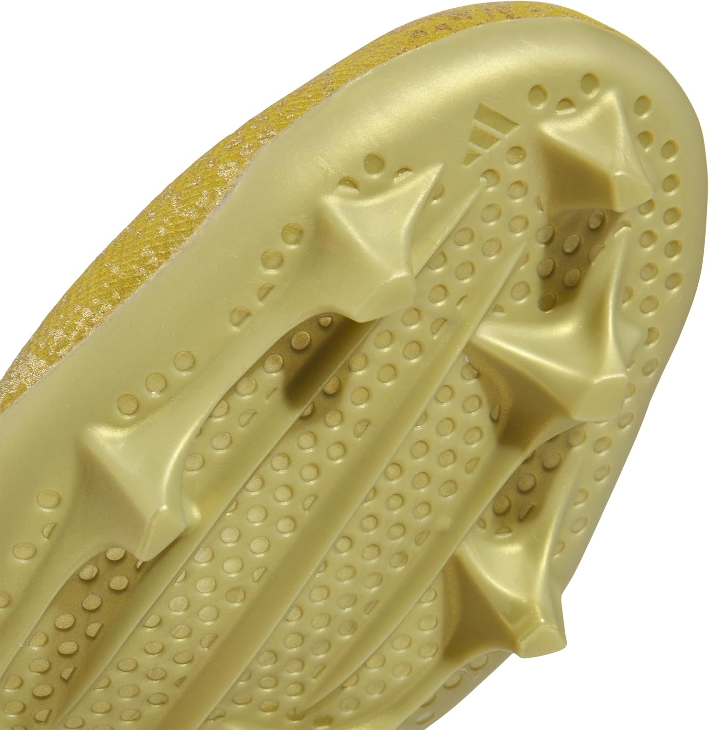 Adidas Mens Disney Adizero Electric American Football - Image 9