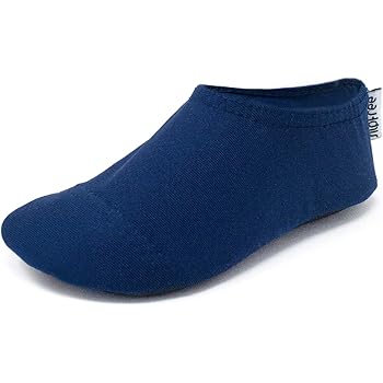 slip free pool shoes