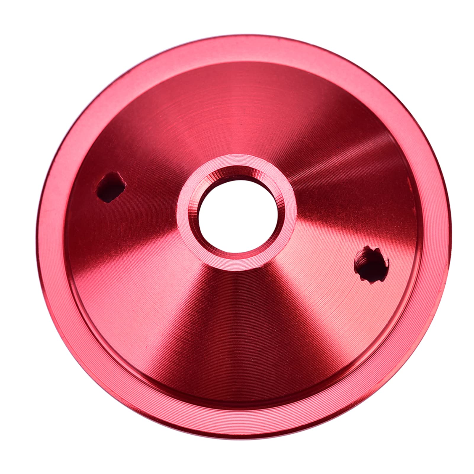 Phare Avant Bloc Optique pour Kawasaki ZX-6R Versys1000 2019 2020 23004-0378 Phare Avant Bloc Optique pour Kawasaki ZX-6R Versys1000 2019 2020 23004-0378