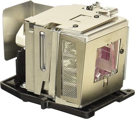 MC JLC11 001-V7-1E Lampada per proiettori Acer MC JLC11 001 MC JLC11 001-V7-1E Lampada per proiettori Acer MC JLC11 001