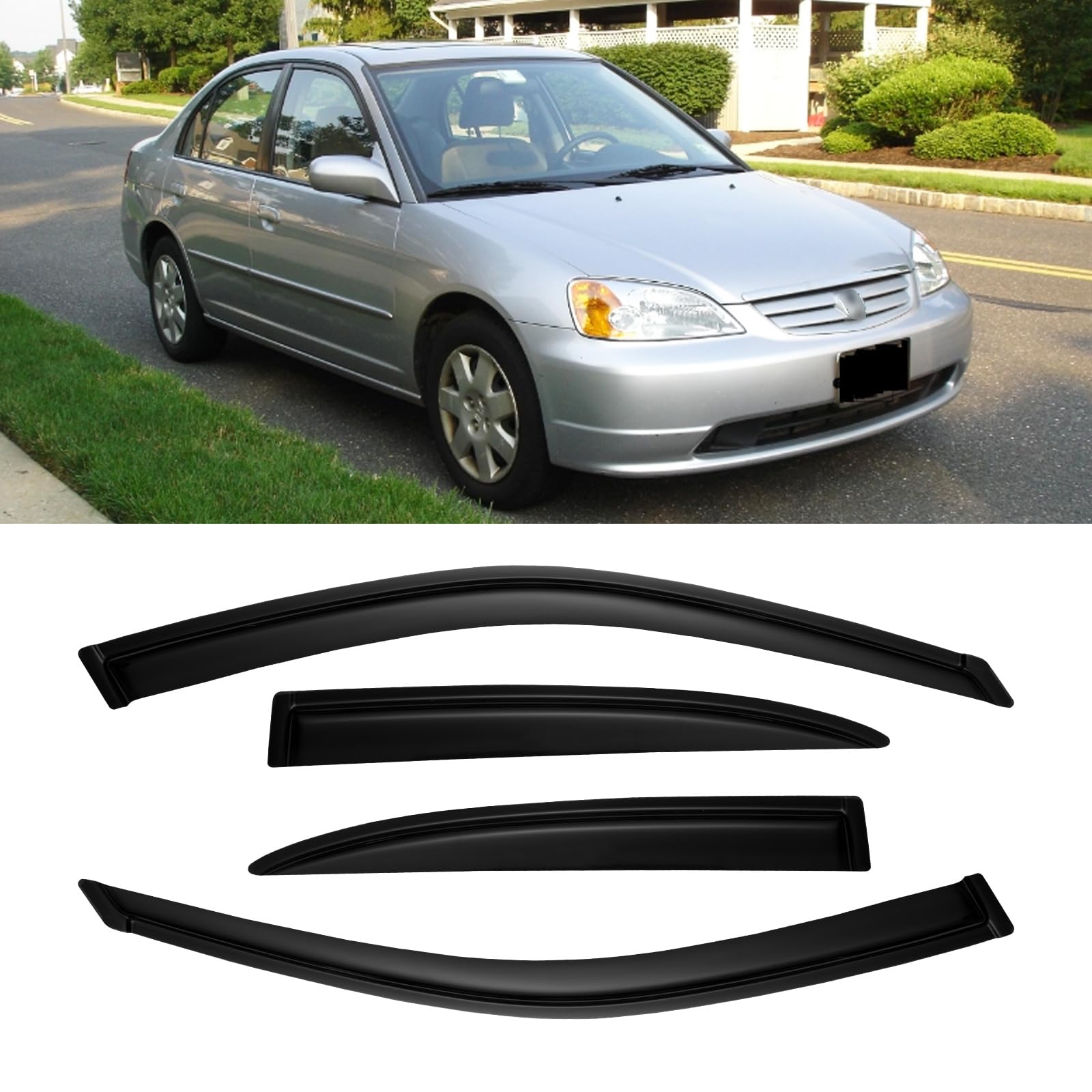 product_img5
