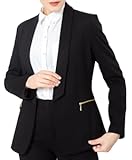 Women&apos;s Blazers Blazer Jackets for Women Business Casual Professional
