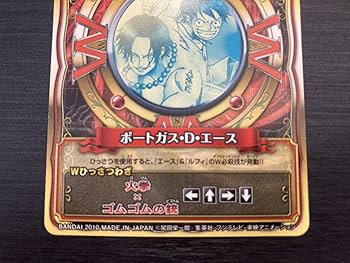 ダックス　ワンピース GR ワンピーベリーマッチダブル　アイシー GR ダックス ワンピース GR ワンピーベリーマッチダブル アイシー