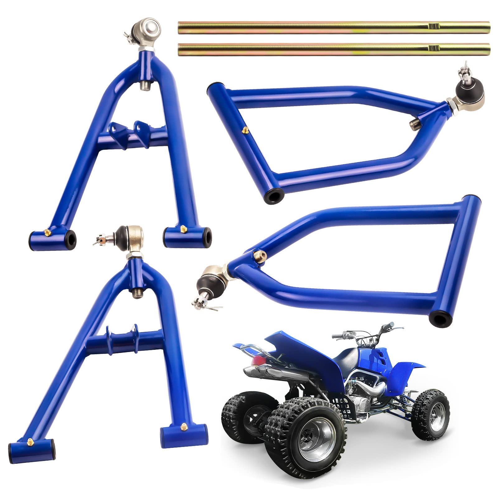Auspuffstrebe Auspuffhalter Auspuff Halter Halterung Für Simson S50 S51