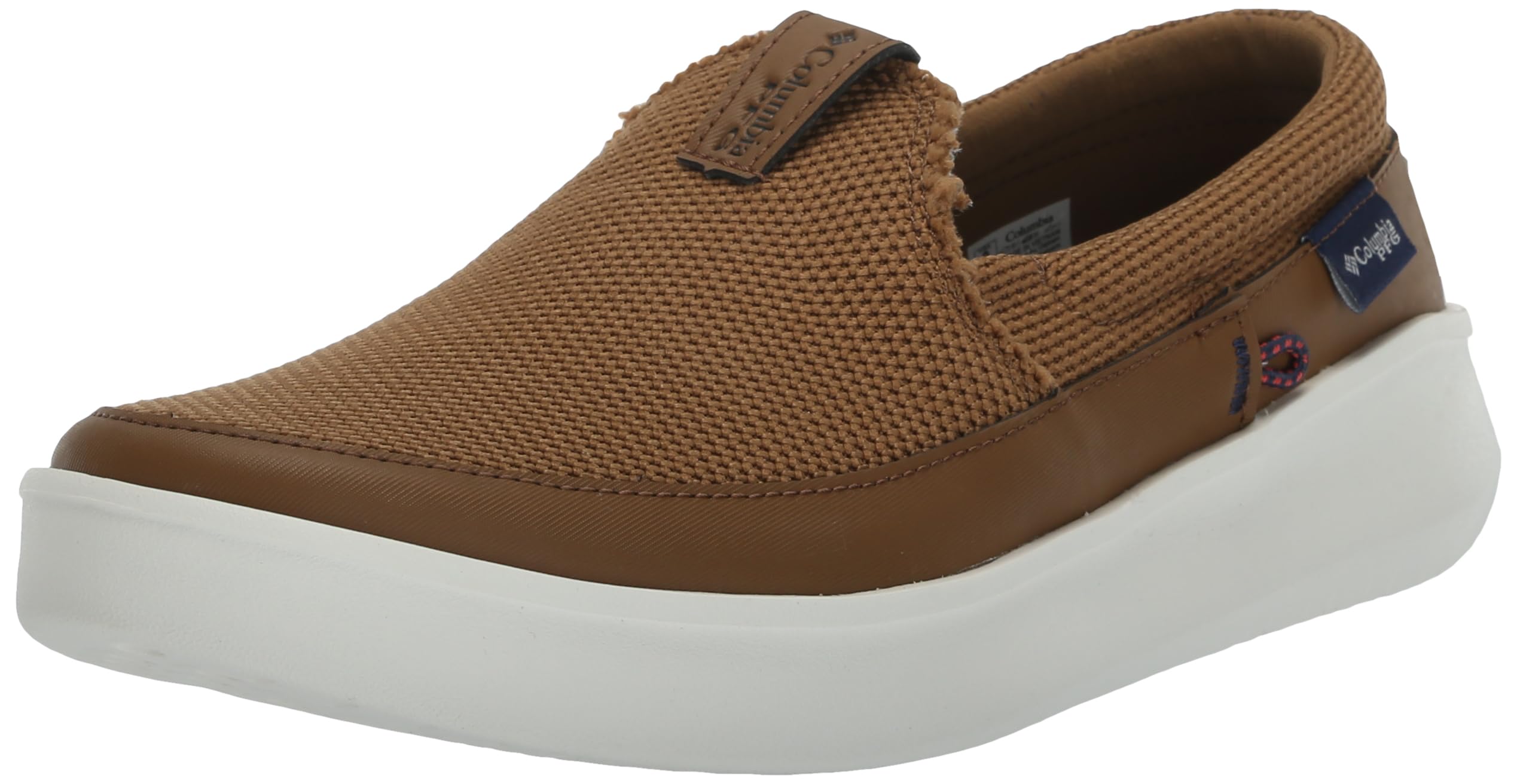 Columbia Boatside™ PFG