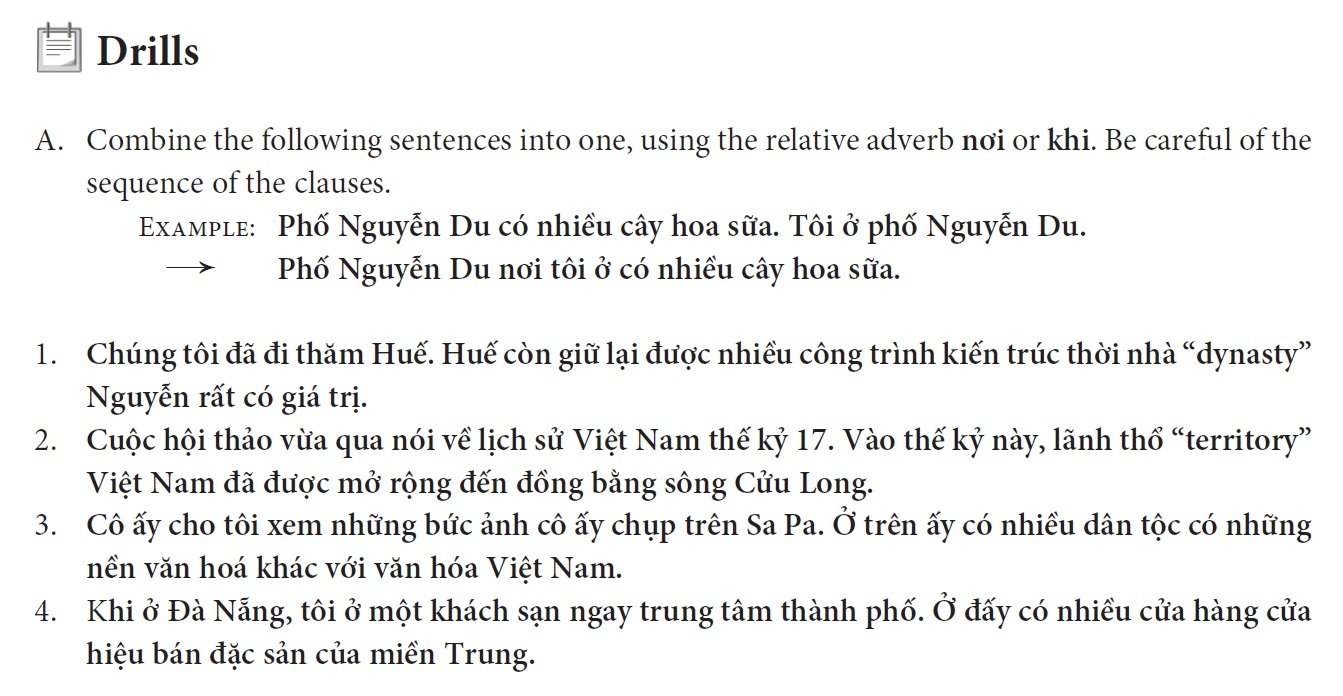 Continuing Vietnamese: Let's Speak Vietnamese (Audio Recordings Included) (Tuttle Specials)