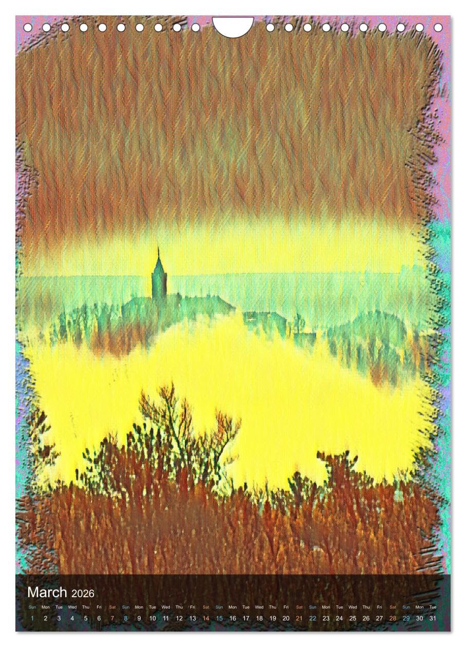 View 7