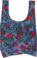 Vista 25 de BAGGU Unisex Estándar 100% reciclado