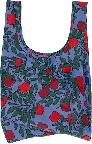 BAGGU Unisex Estándar 100% reciclado