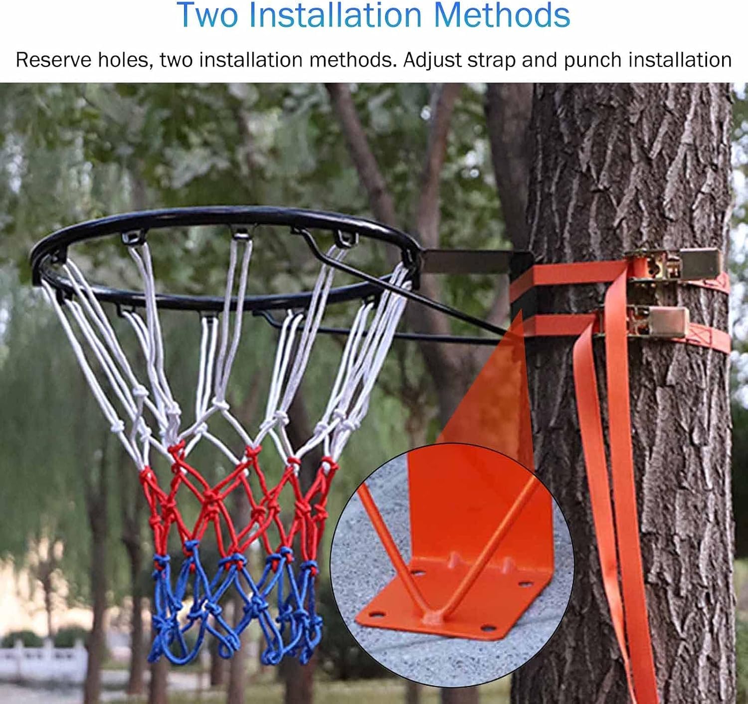 Amazon.co.jp: 大人バスケットゴール 45cm（17.7 