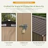 Product Photo 4