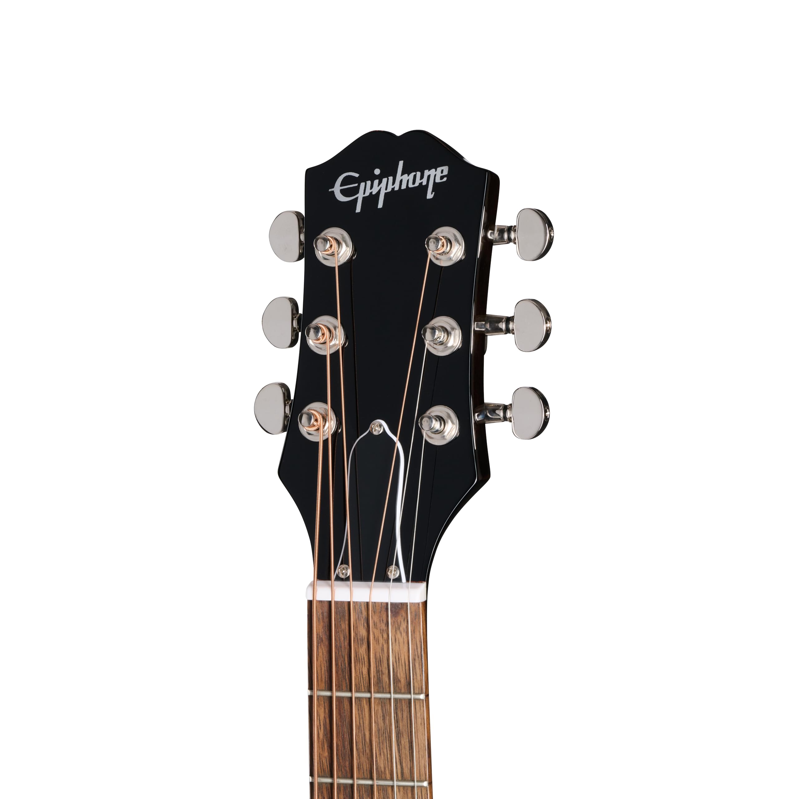 Epiphone J-45 Express Vintage Sunburst - Chitarra acustica