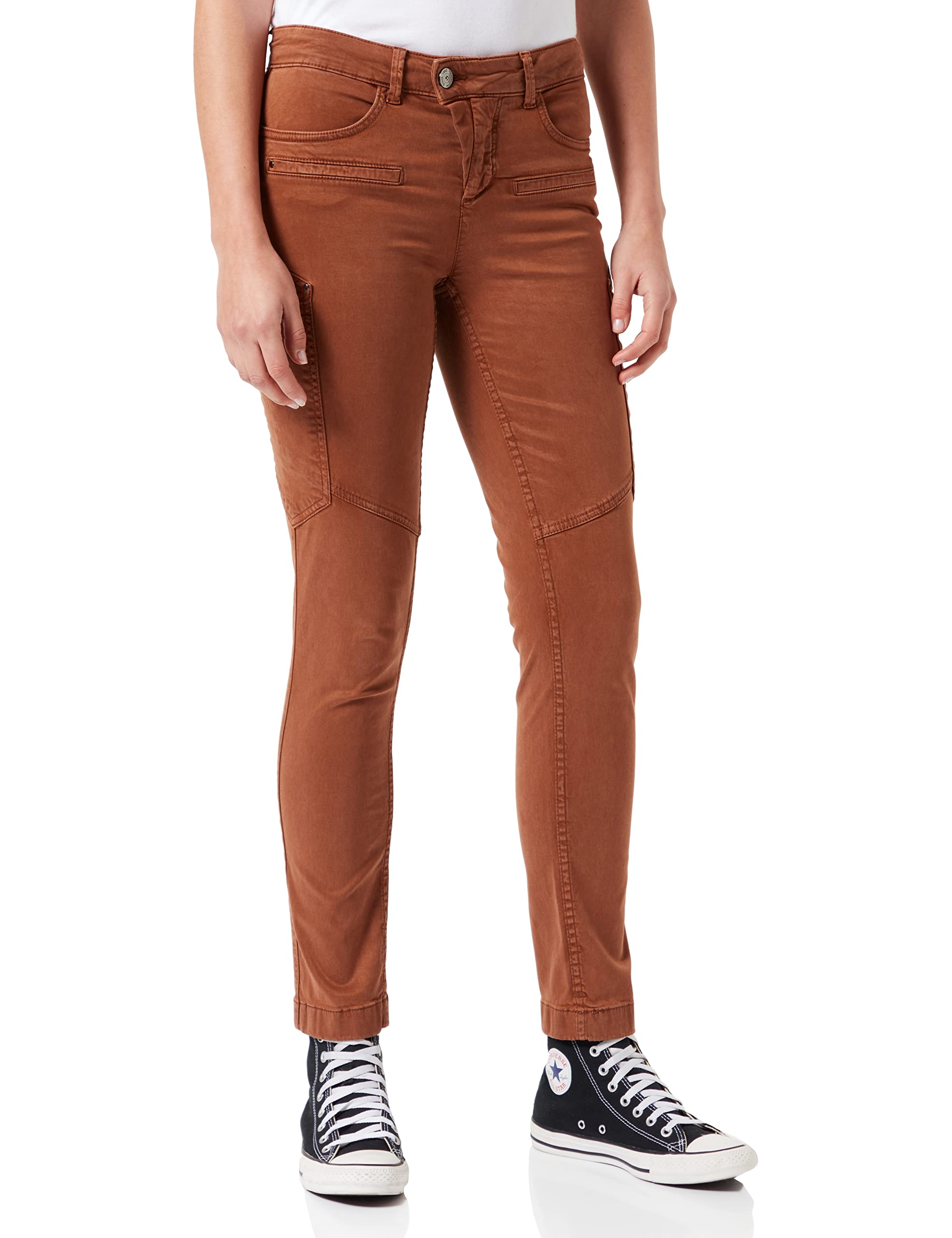 Street OneWomen's 374700 Pants