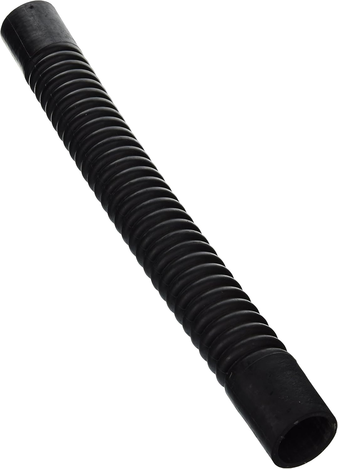 Dayco 81171 Radiator Flex Hose