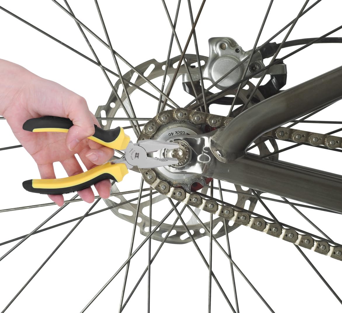 Kit D'outils Pour La Maison Ensemble D'outils De Guadeloupe