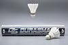 Excellent Grade Premium Goose Feather Badminton Shuttlecock Multi-Pack