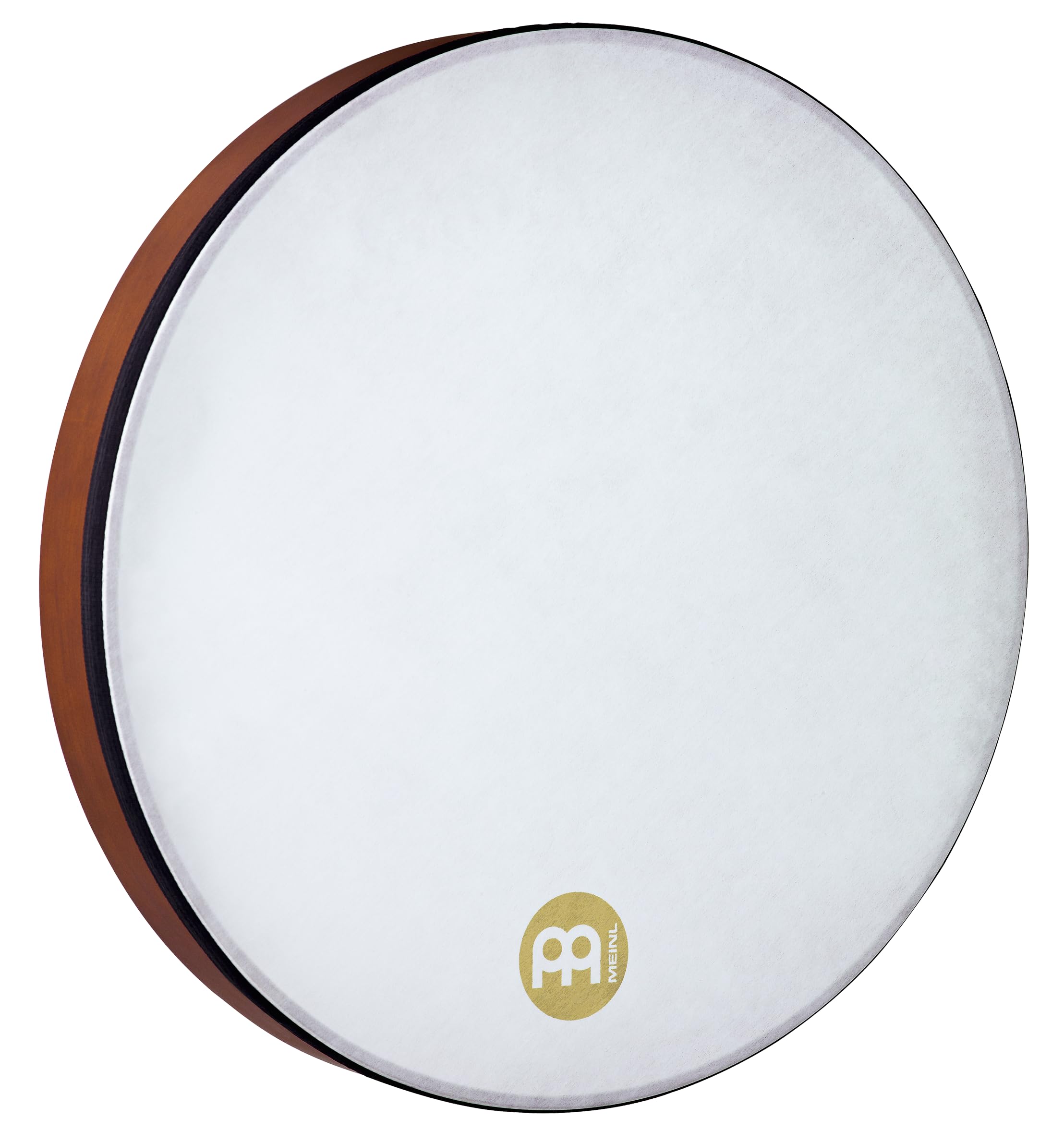 Amazon.com: Meinl Percussion 20