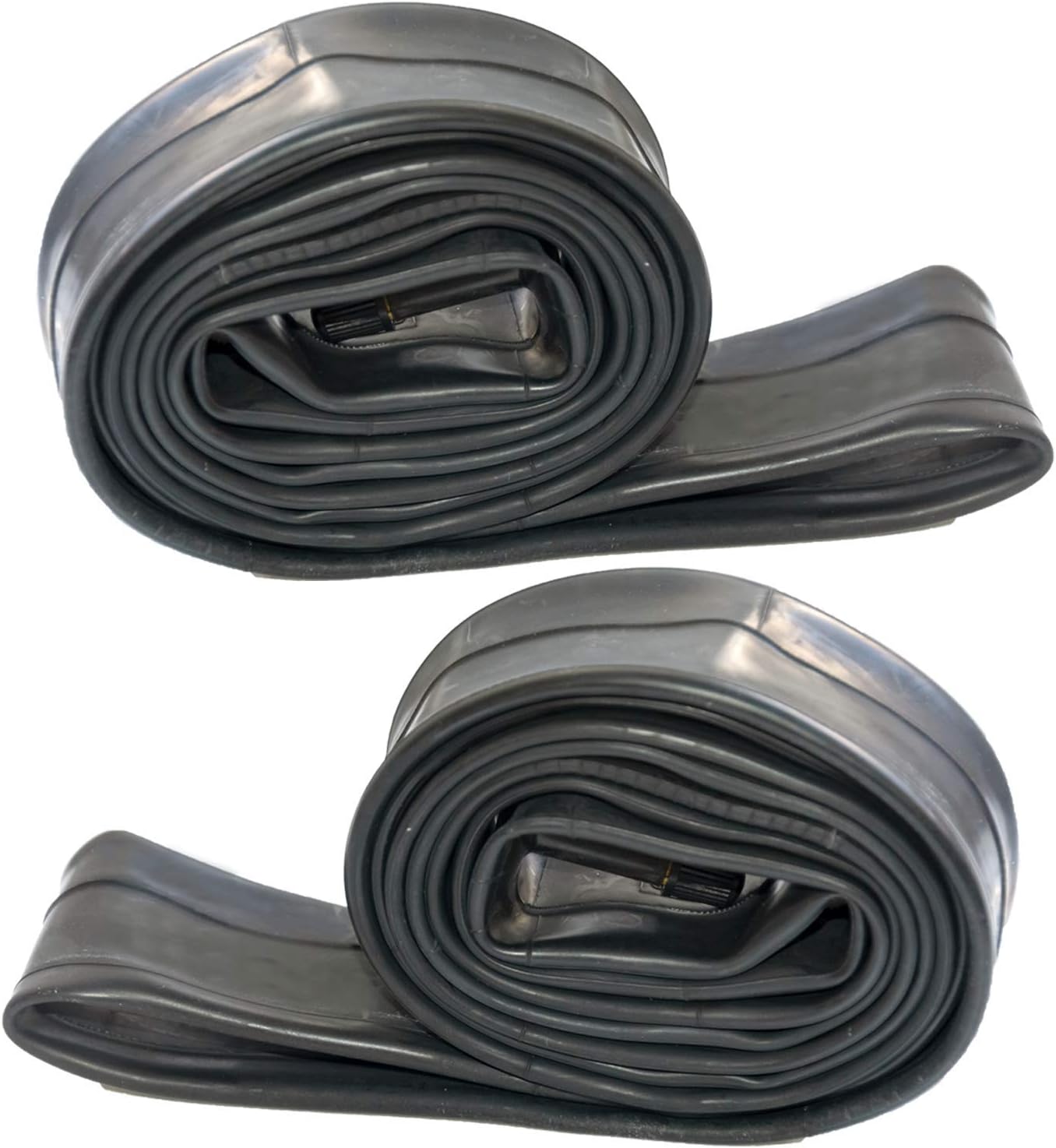 26 Inch Bike Inner Tube