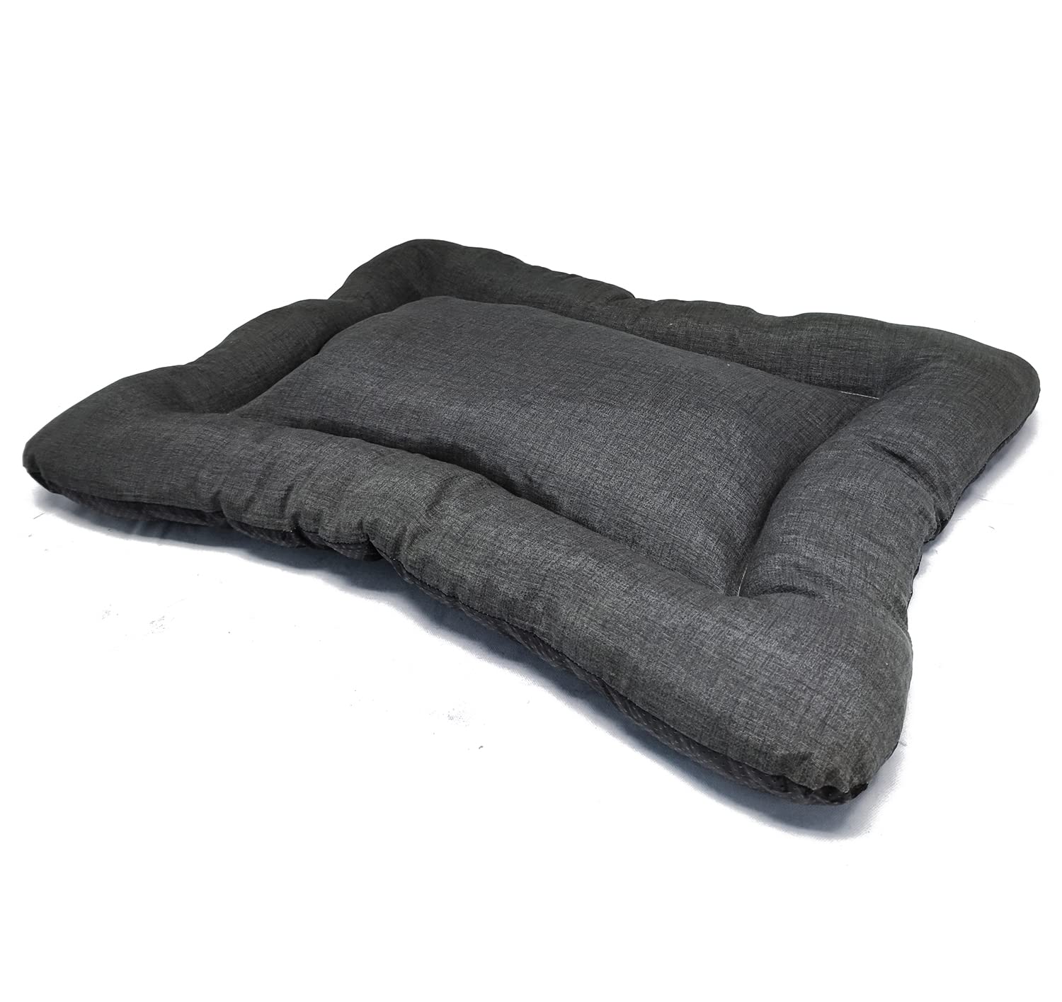 BPS BPS-14095GRO Couverture antidérapante pour chiens/chats Taille S/M/L