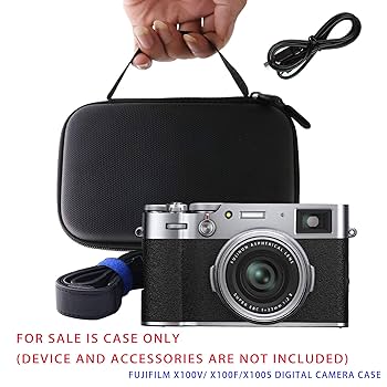 Kuev キエフ フィルムカメラ 専用ケース付き Kuev キエフ フィルムカメラ 専用ケース付き 2025年最新】キエフ