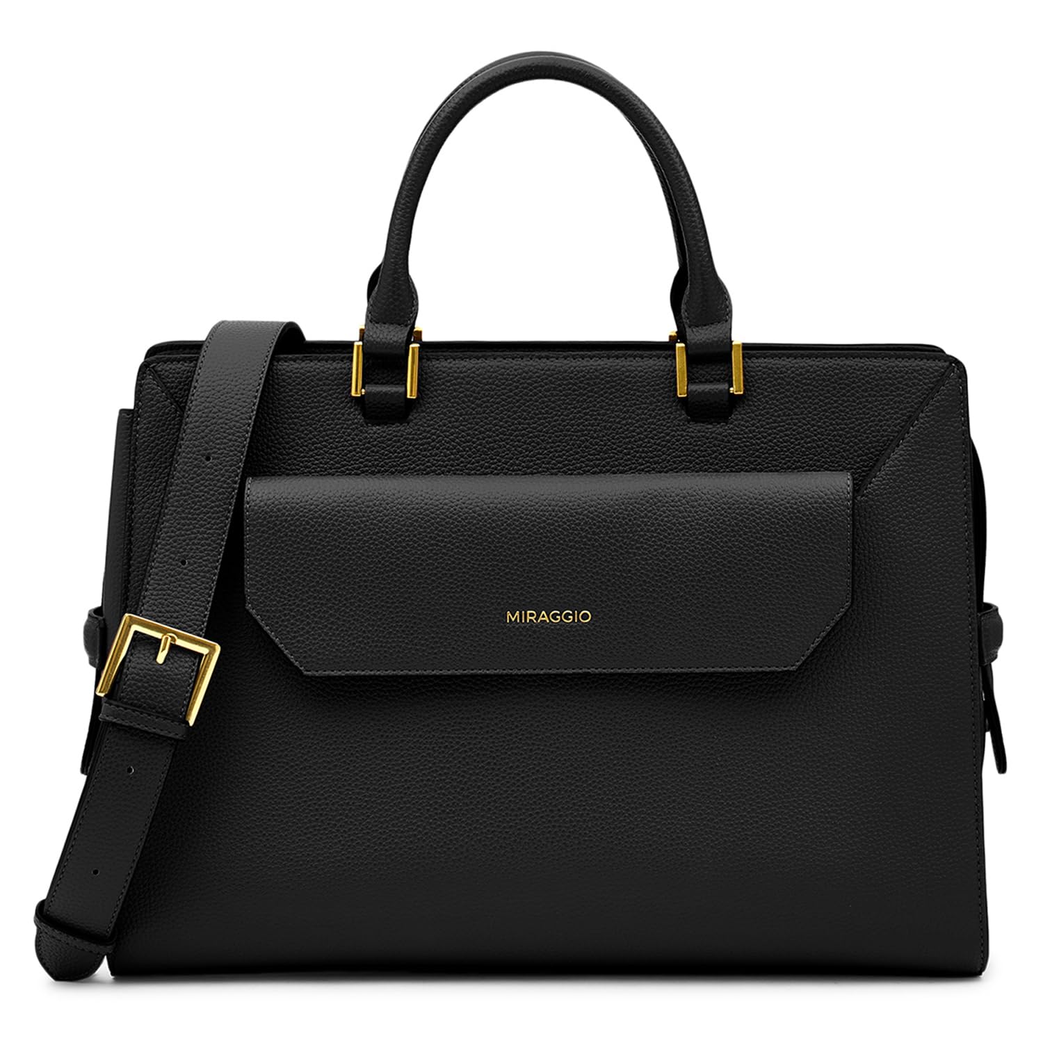 Bianca Laptop Bag-image-43