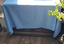 Review Image by DragonLight DragonLight