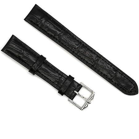 Rotary watch straps amazon Clearance