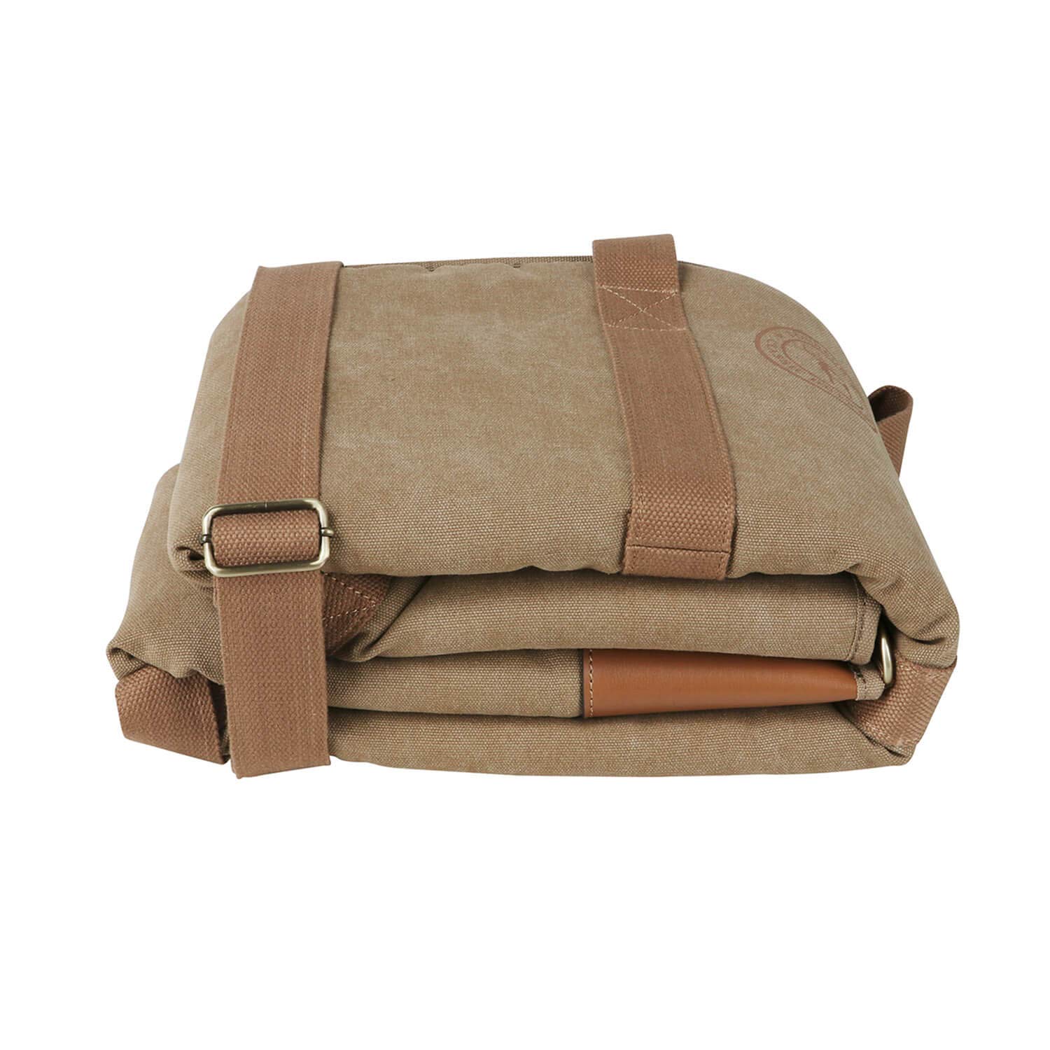 Tourbon Gewehrtasche Aus Echtleder – Weich Gepolstert, 137 Cm, Mit Schultergurt, Für Jagd Und Schießsport Tourbon Gewehrtasche Aus Echtleder – Weich Gepolstert, 137 Cm, Mit Schultergurt, Für Jagd Und Schießsport
