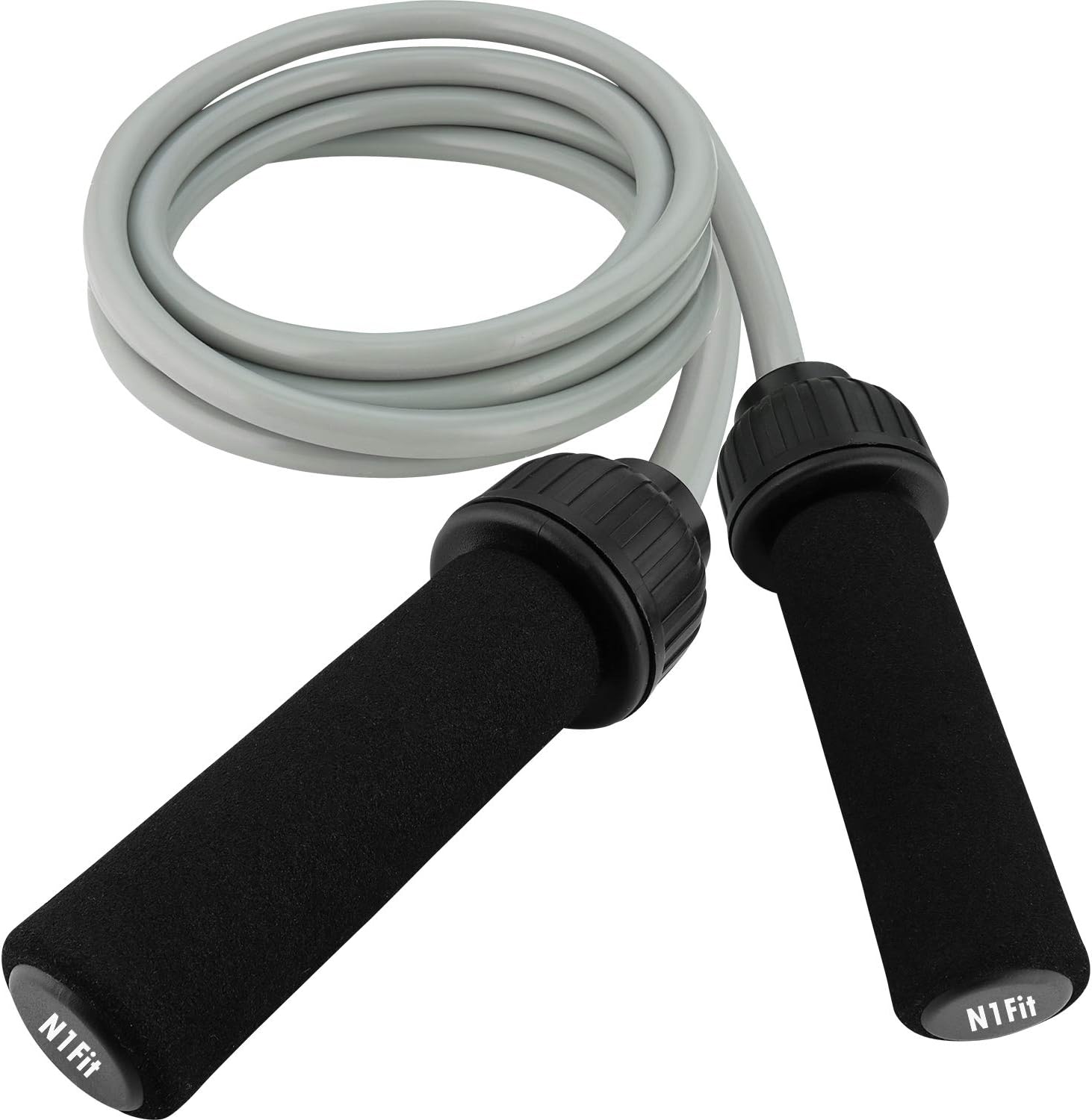 heavy jump rope crossfit