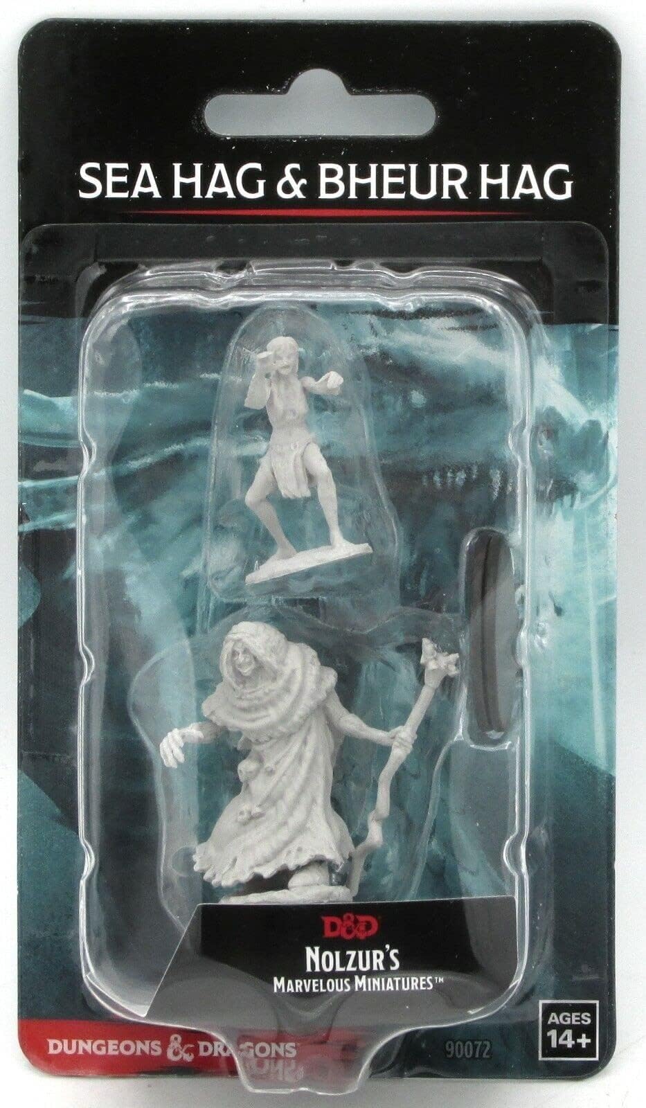 Games WZK90072 Accessories