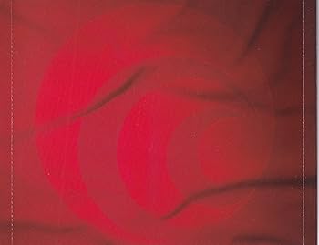CATATONIA - International Velvet - Amazon.com Music