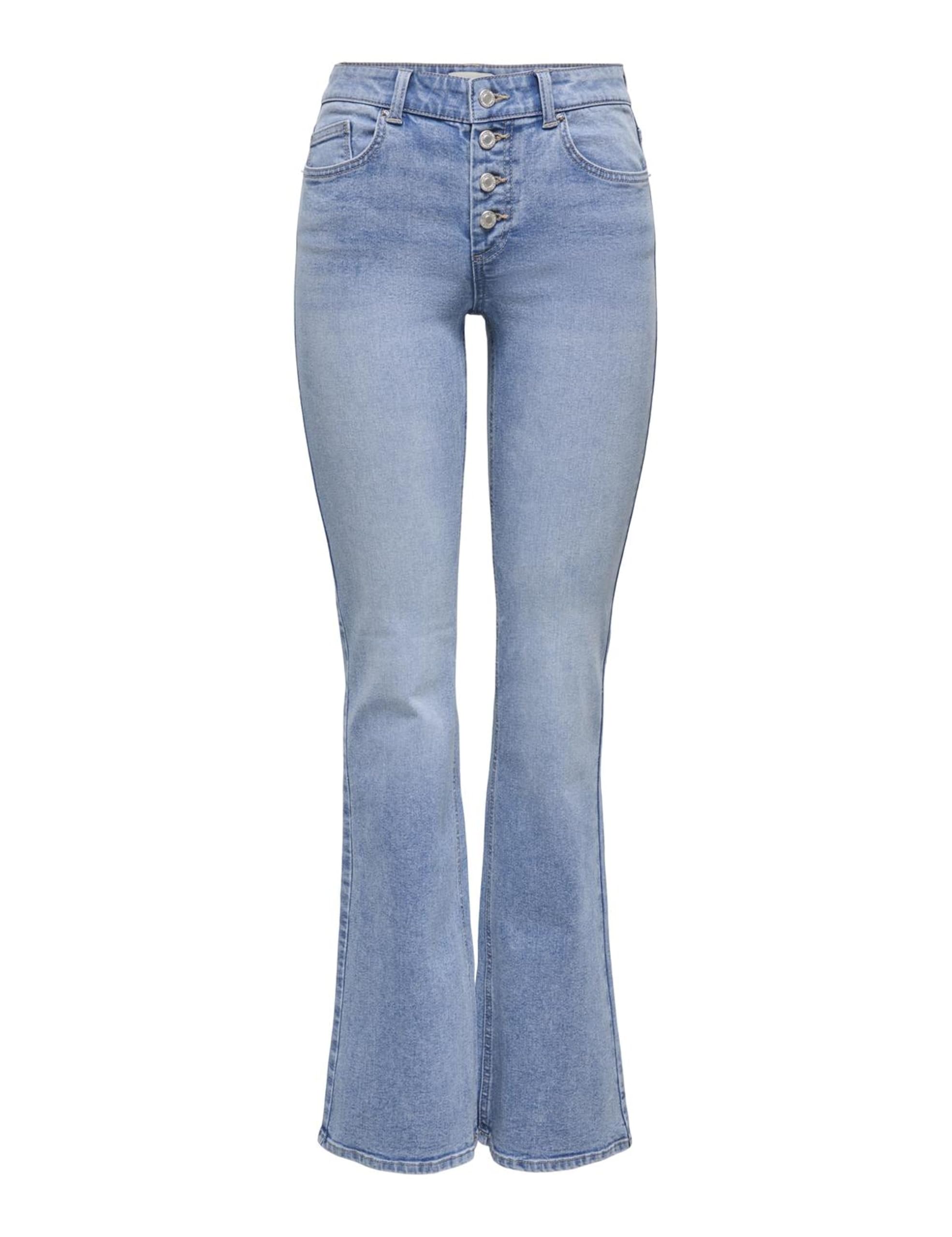 Mode von Amazon Fashion