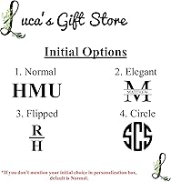 Vista 8 de Front Pocket Magnetic Money Clip, Personalized Magnetic Wallet, Slim Magnet Wallet, Card Holder For Men, Father Gift, Custom Wallet