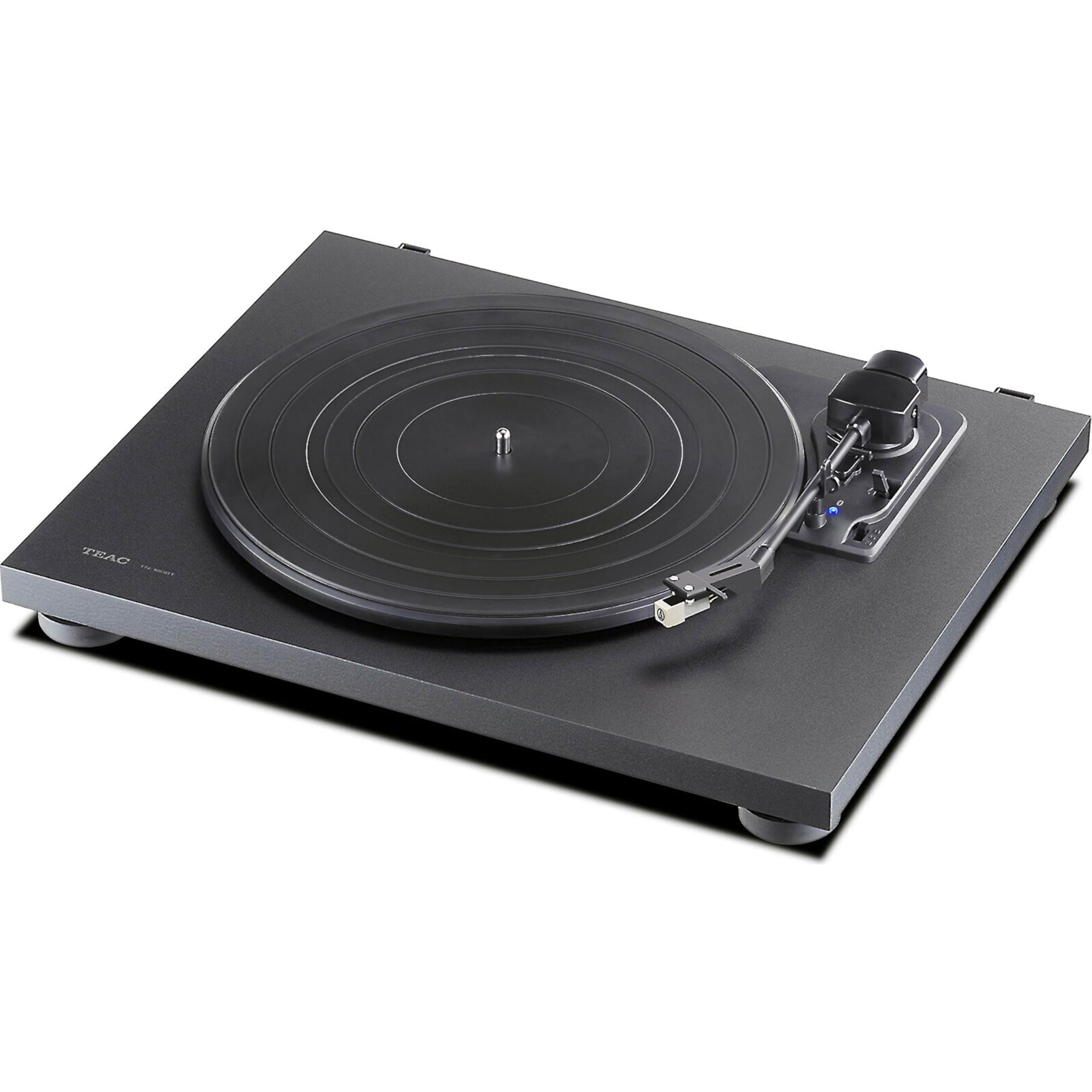 TeacTN-180-BT-A3 Bluetooth Wireless Turntable