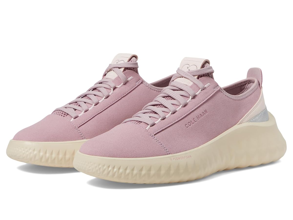 [新品] COLEHAAN ゼログランド ピンク Amazon | Cole Haan レディース ジェネレーション ゼログランド