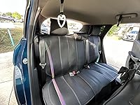 Review Image by Amazon Customer