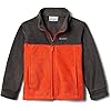 Product Photo 1