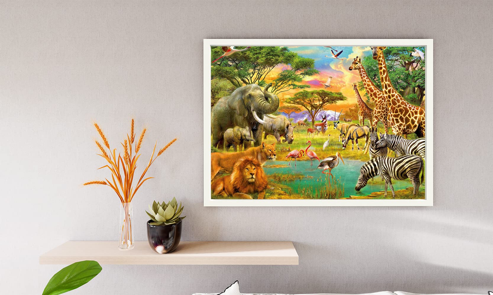 The Most and Least Effective Ideas In arts 7 Strange Facts About arts