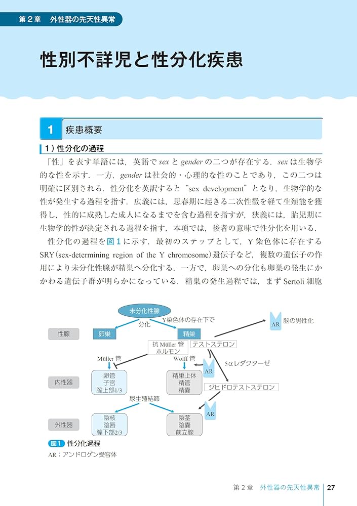 泌尿器科医，小児外科医，小児科医も使える 小児泌尿器疾患診療ガイドブック Amazon.co.jp: 泌尿器科医,小児外科医,小児科医も使える 小児