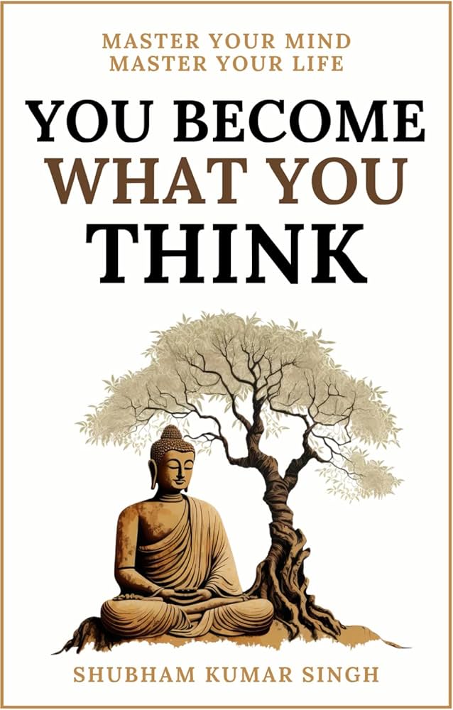 最安Always do what you should do ×sick dan sick dan