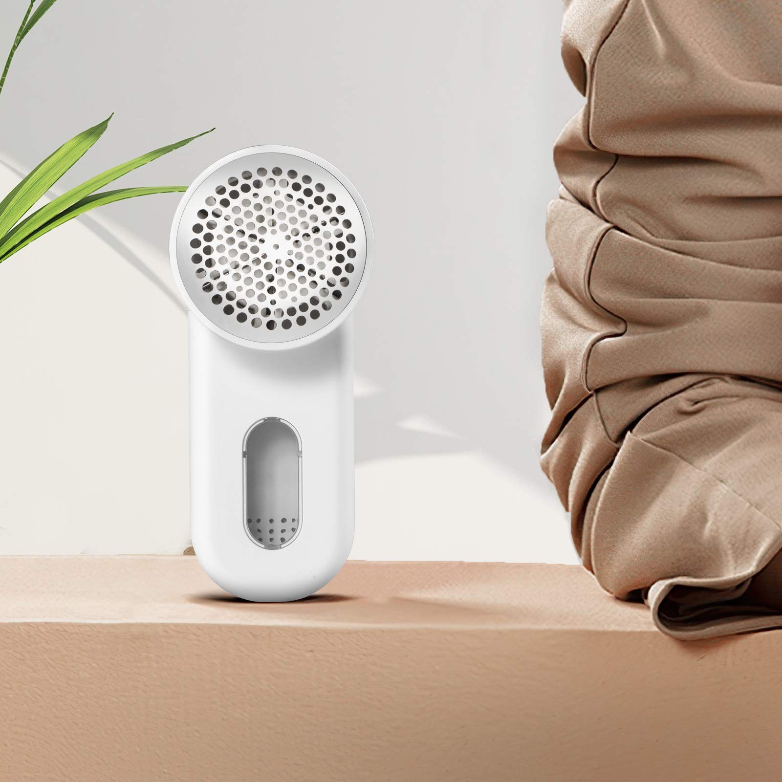 けだま Amazon.co.jp: 毛玉取り器 けだまとり 毛玉取り 毛玉カット 2