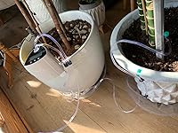 Review Image by Video Tech Video Tech