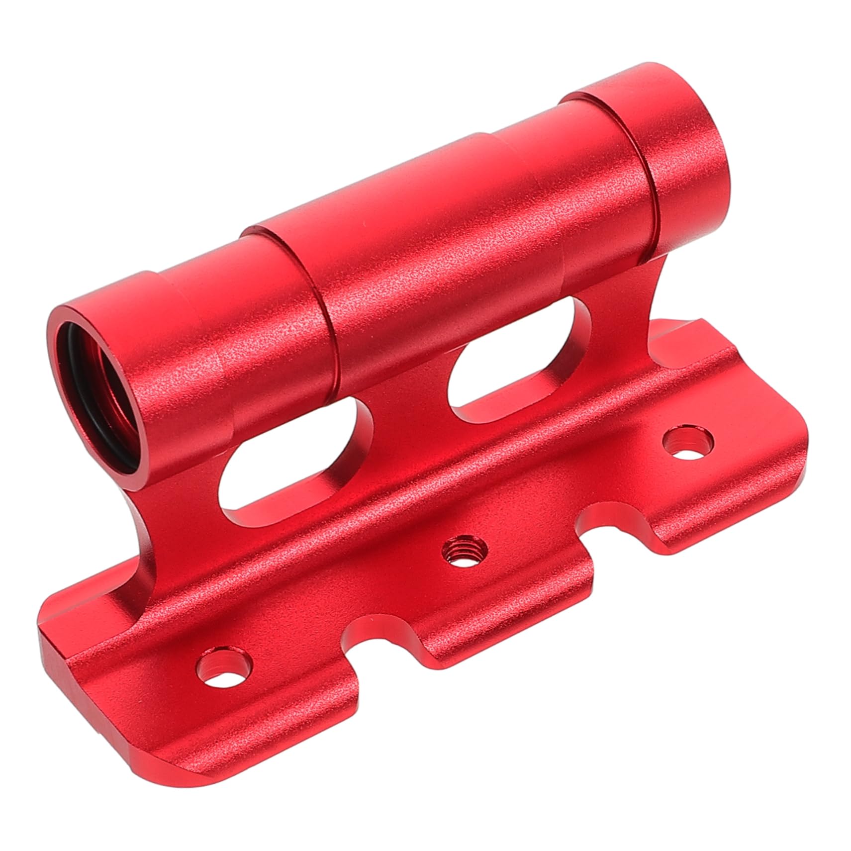 FUNOMOCYA Car Bicycle Holder Bike Mounting Bracket Bike Fork Mount Bracket for Car Roof Roof Rack